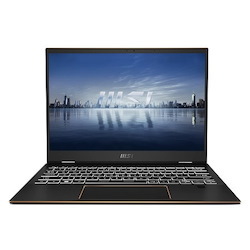 Msi NBK Summit-E13flipevo-A13mt-251Au