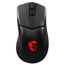 Msi Mse Clutch-Gm31w-Wls