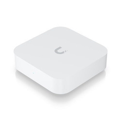 Ubiquiti Ubi Lan Uxg-Lite