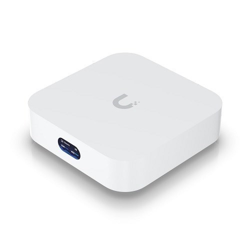 Ubiquiti Ubi Lan Ux