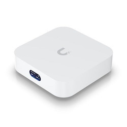 Ubiquiti Ubi Lan Ux