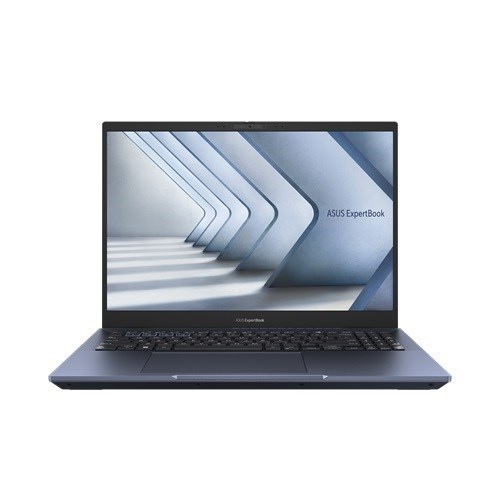 Asus Asu NBK B5602cva-L20584x