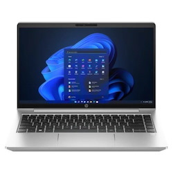 HPL NBK 440-G10-1Au03787