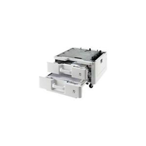 Kyocera PF-471 Paper Tray to suit M4125idn M4132idn M8124cidn M8130cidn series