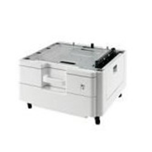 Kyocera PF-470 Paper Tray to suit M4125idn M4132idn M8124cidn M8130cidn series