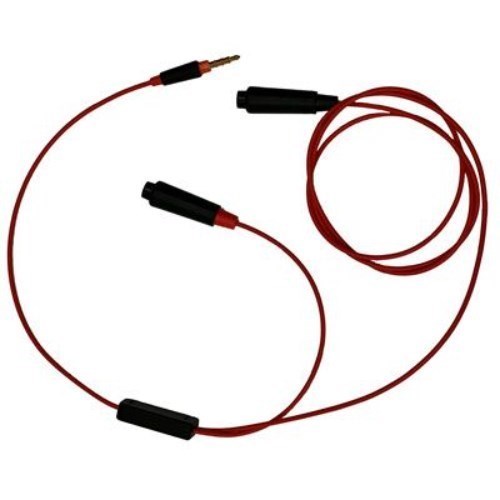 Poly Audio Cable