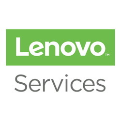 Lenovo Vir TC Labor Unit Remote