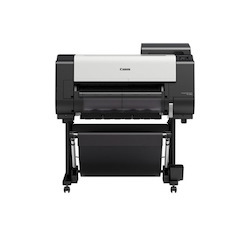 Canon Stacker
