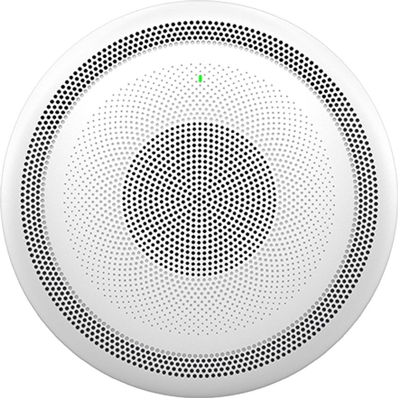 Grandstream 2-Way Sip Speaker Built In Mems Microphones