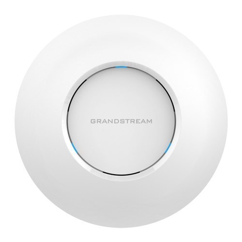 Grandstream 3X3 802.11Ac Mimo Wireless Access Point