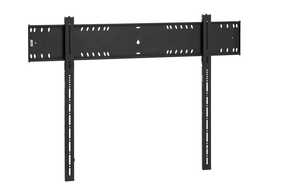Vogel's PFW-6900 Display Wall Mount Fixed Max Vesa 1200X800MM Up To 160KG 80-120