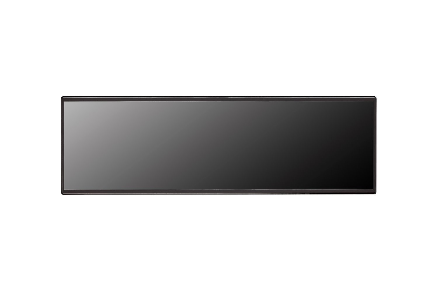 LG 37 37BH7N 700Nits 24/7 Webos 4.0 Ultra Stretch Digital Signage Panel