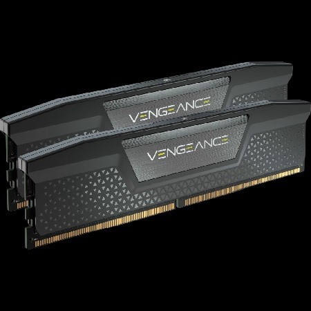 Corsair Cor Mem 5-64GB-CMK64GX5M2B6400C32