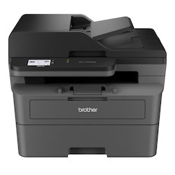 Brother Bro Pri MFC-L2820DW