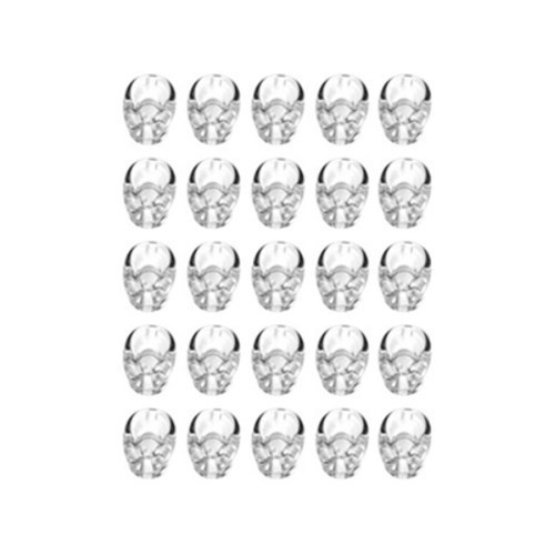 Poly Eartip