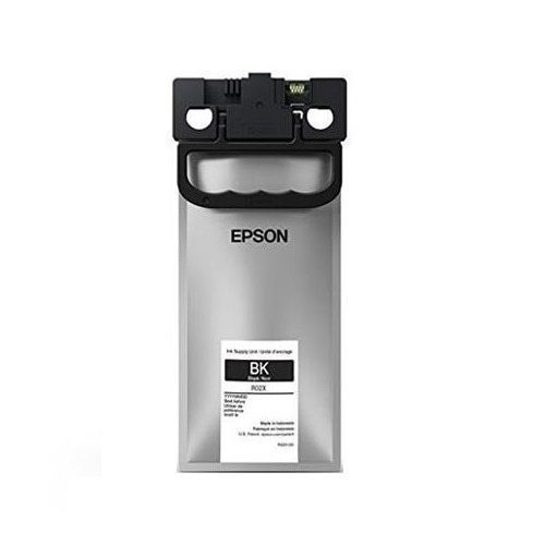 Epson Original Inkjet Ink Cartridge - Black Pack