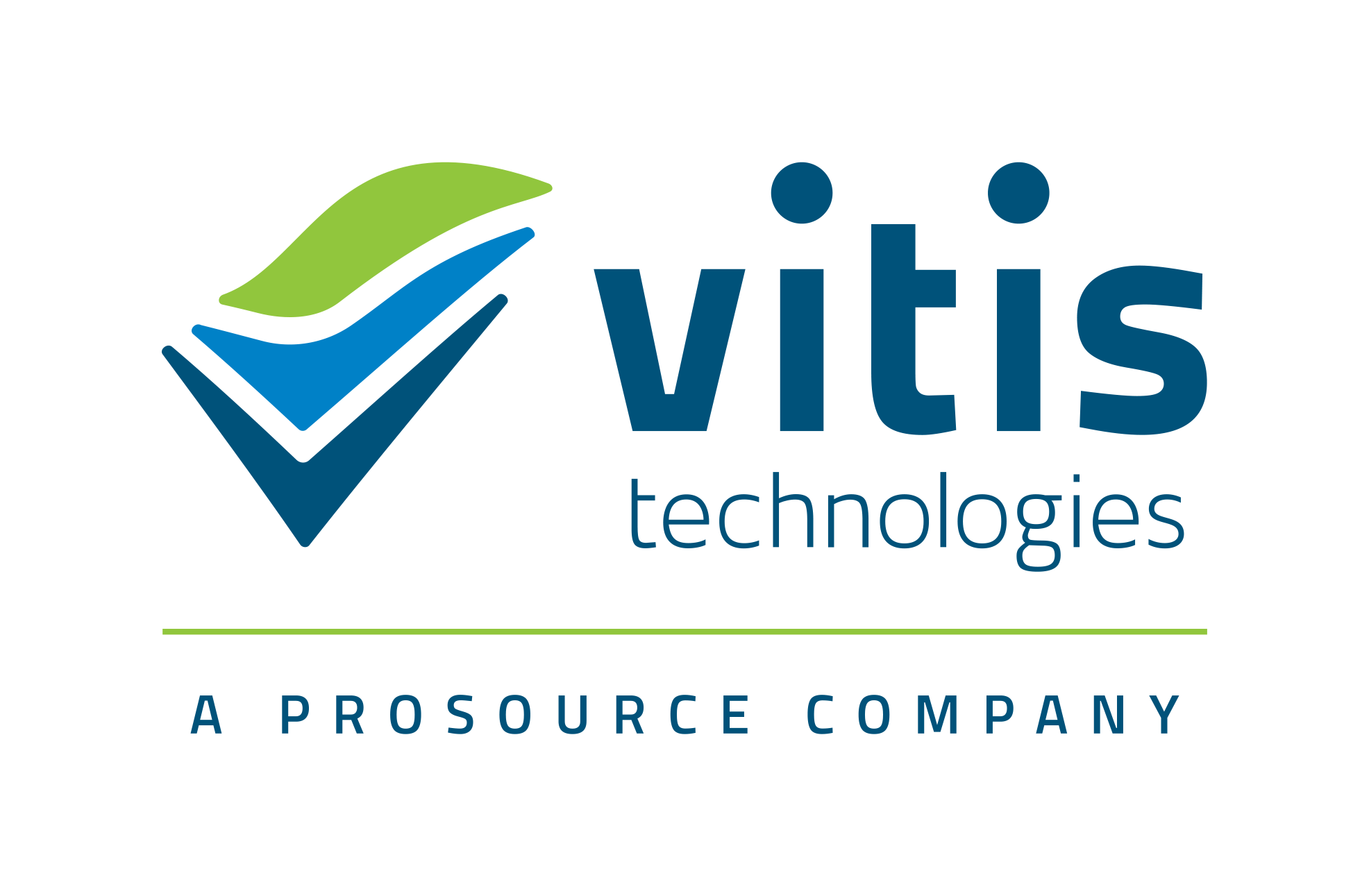 Vitis Technologies