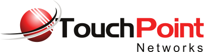 TouchPoint Networks