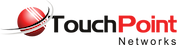 TouchPoint Networks