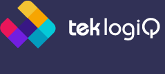 teklogiQ