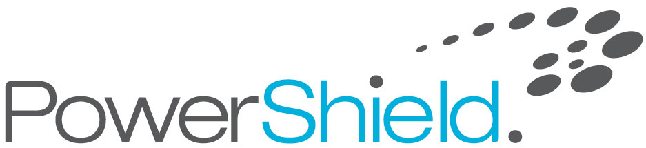 Powershield Ext Battery, Psce6000, Psce10k&Psce20k