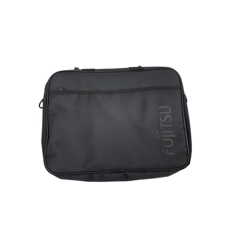 Fujitsu 15.6" Carrier Case - Black