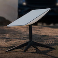 Starlink Satellite