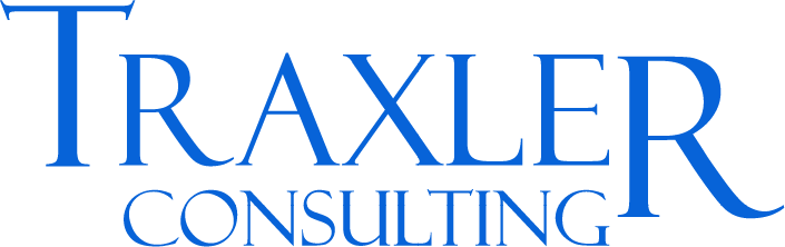 Traxler Consulting
