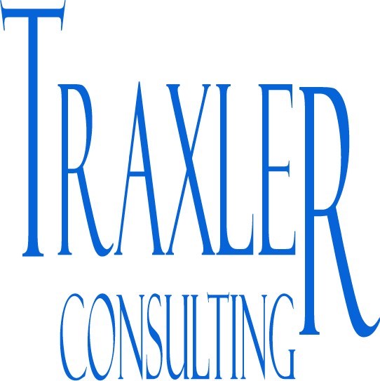 IT Essentials - Core