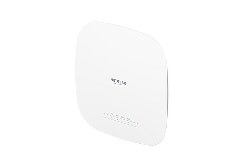 Netgear WAX 615 Access Point
