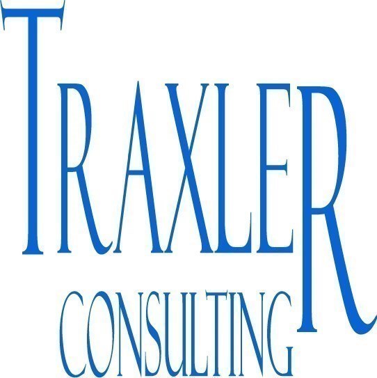 Hardware/Equipment Financing