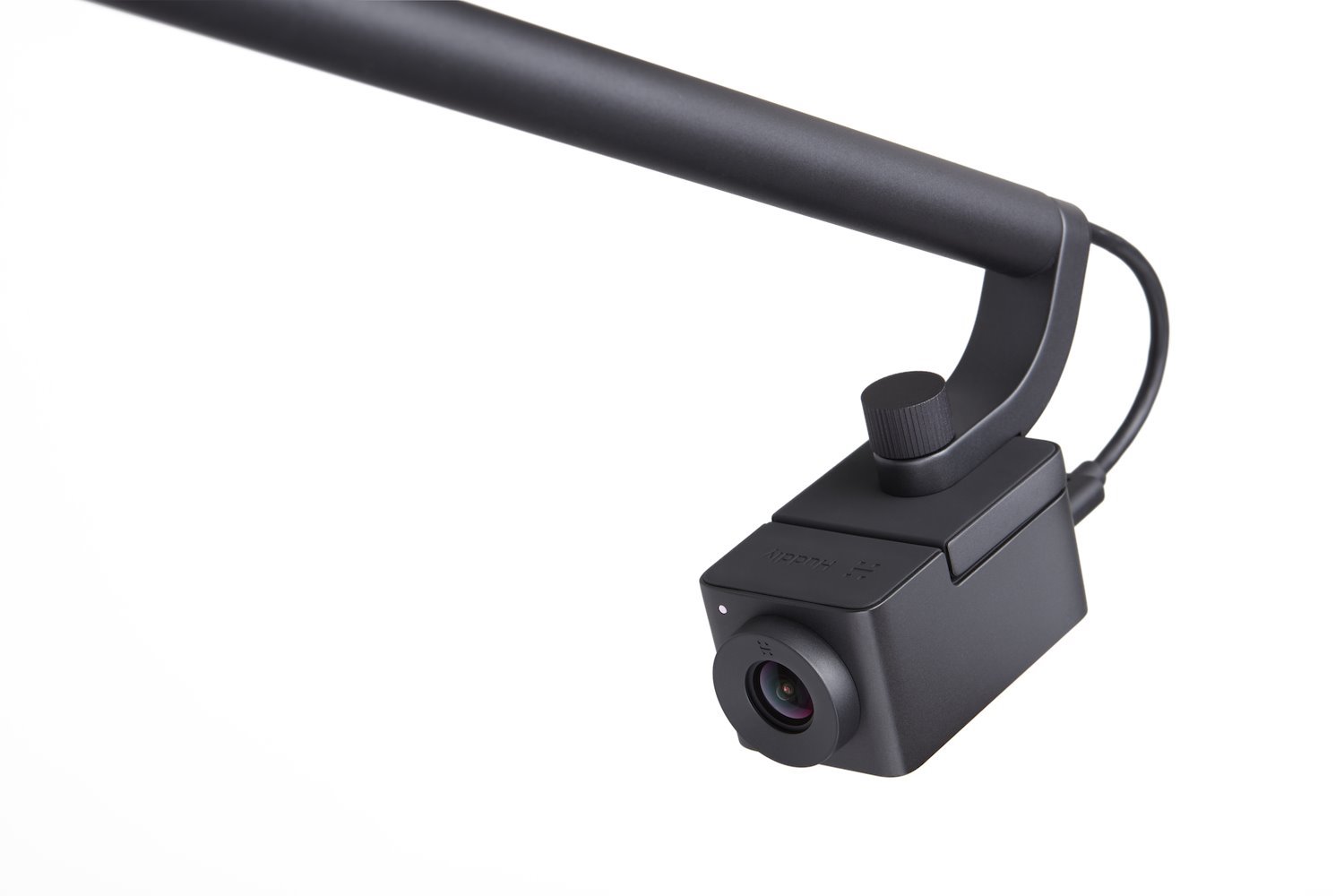 Huddly Canvas – Whiteboard Content Camera Kit (Australia)