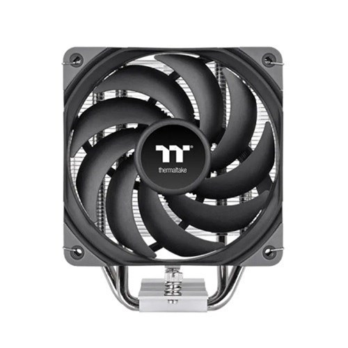 ThermalTake THM Fan 120Mm-Ux400-Black