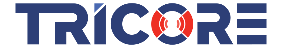 TriCore Logic, LLC