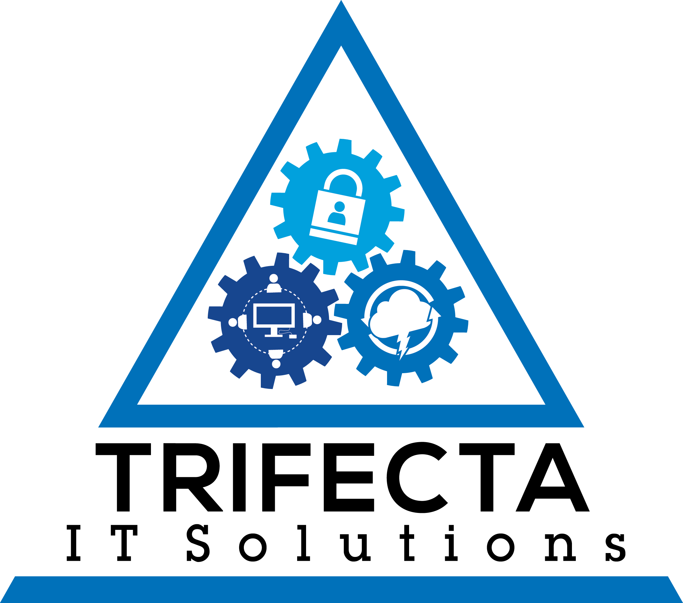 Trifecta IT Solutions
