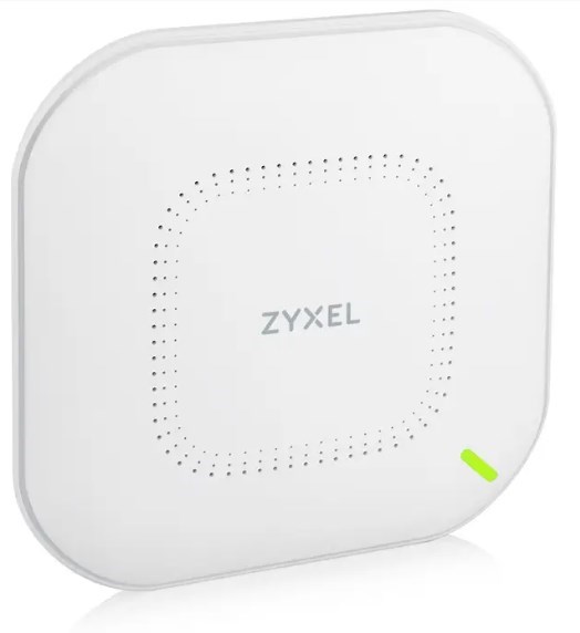 AX3000 WiFi6 Wireless Access Point |Dual-optimized antenna | NebulaFlex Pro Cloud