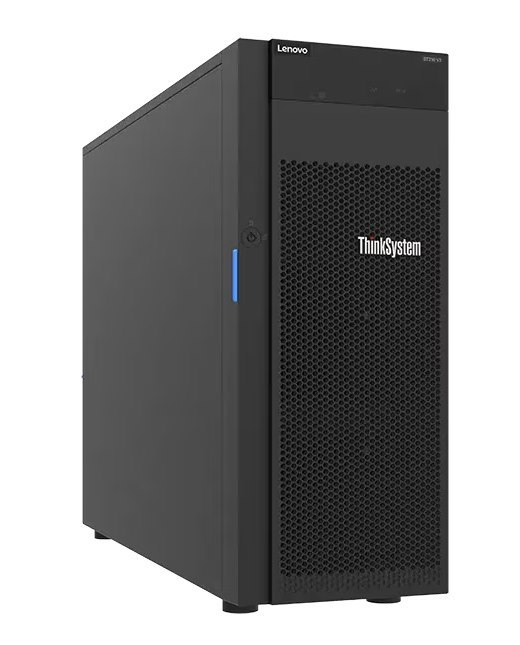  ThinkSystem ST250 V3 6315P 64GB