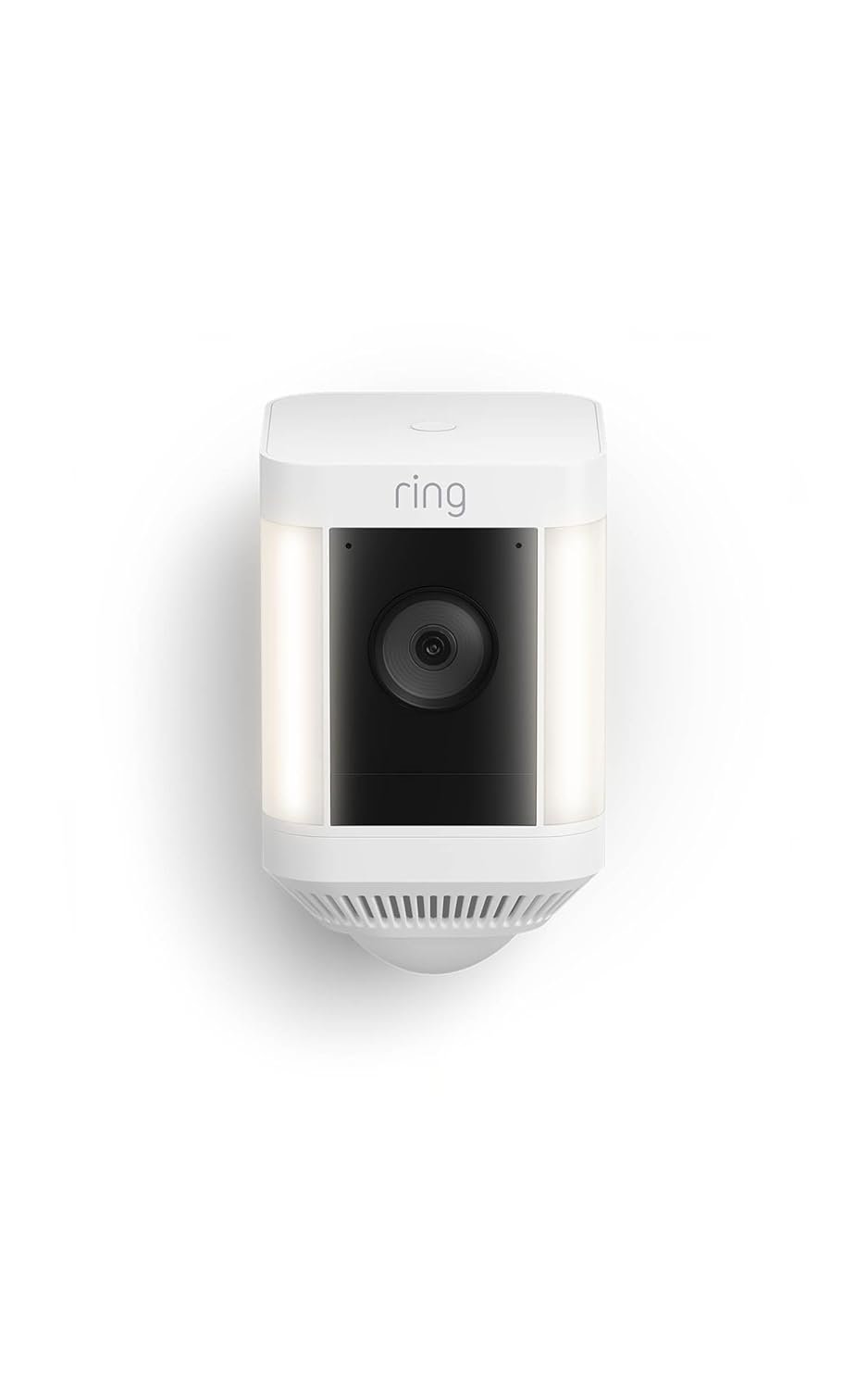 Spotlight Cam Plus 2-Pack