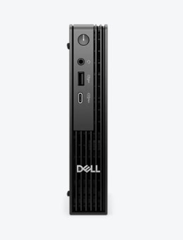 Dell Micro QCM1250