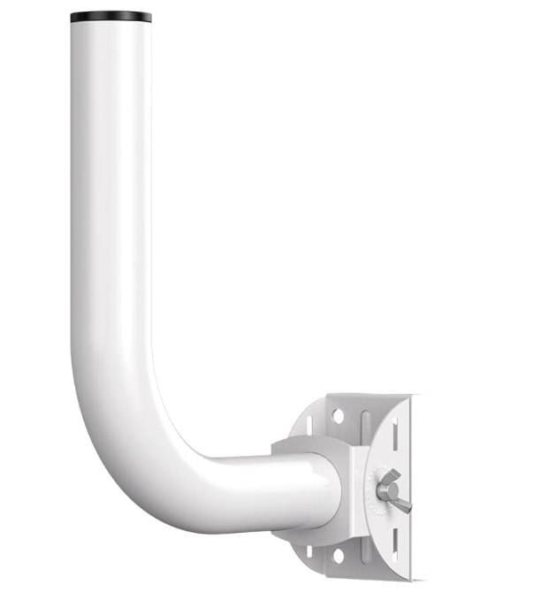 AP / Camera / Bridge Mount