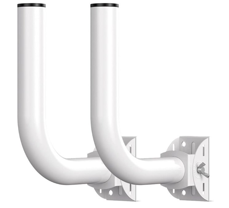 AP / Camera / Bridge Mount