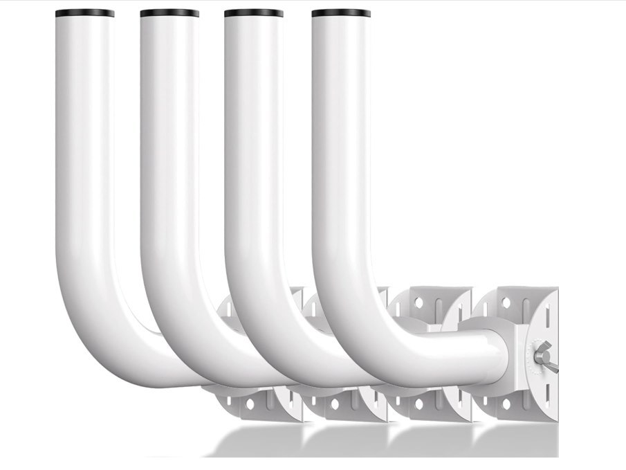 AP / Camera / Bridge Mount