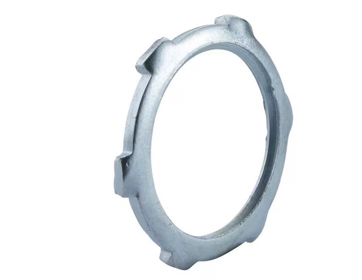 1/2" Conduit Lock Nut