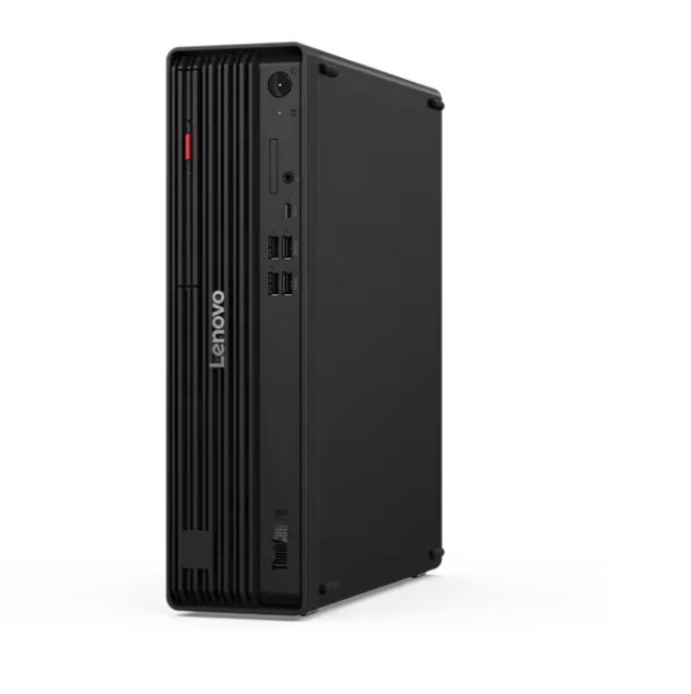 Think Centre Gen 6 32G/2TB