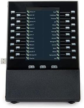 Polycom Expansion Module