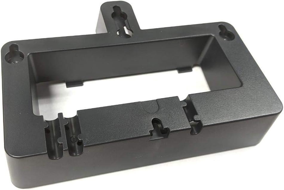 Wall Mount Bracket for T53/T53W/T54W Phones