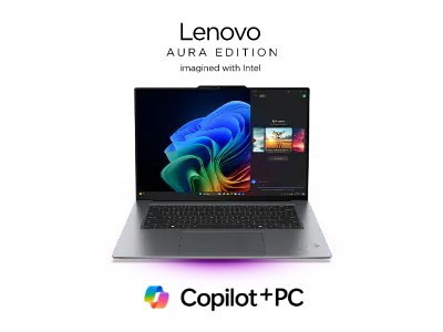 Lenovo ThinkPad X9