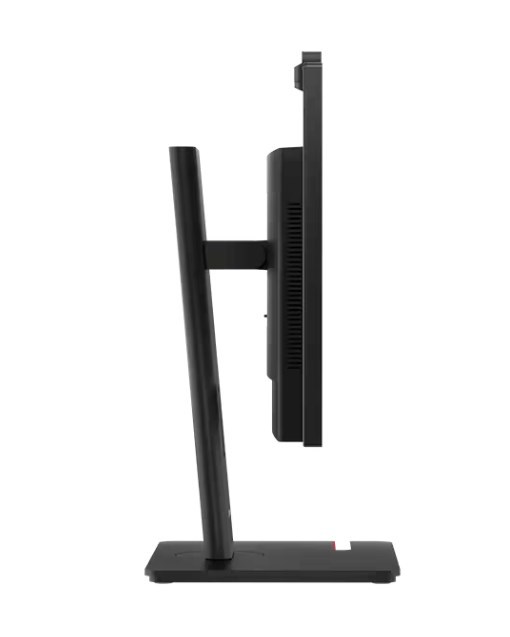 ThinkCentre M90a Gen 6 Intel (24″) All-in-One (Touch Screen)