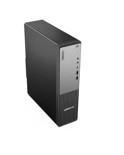 ThinkCentre Neo 55s Gen 6 (AMD) Small Form Factor 512GB/2TB/16GB