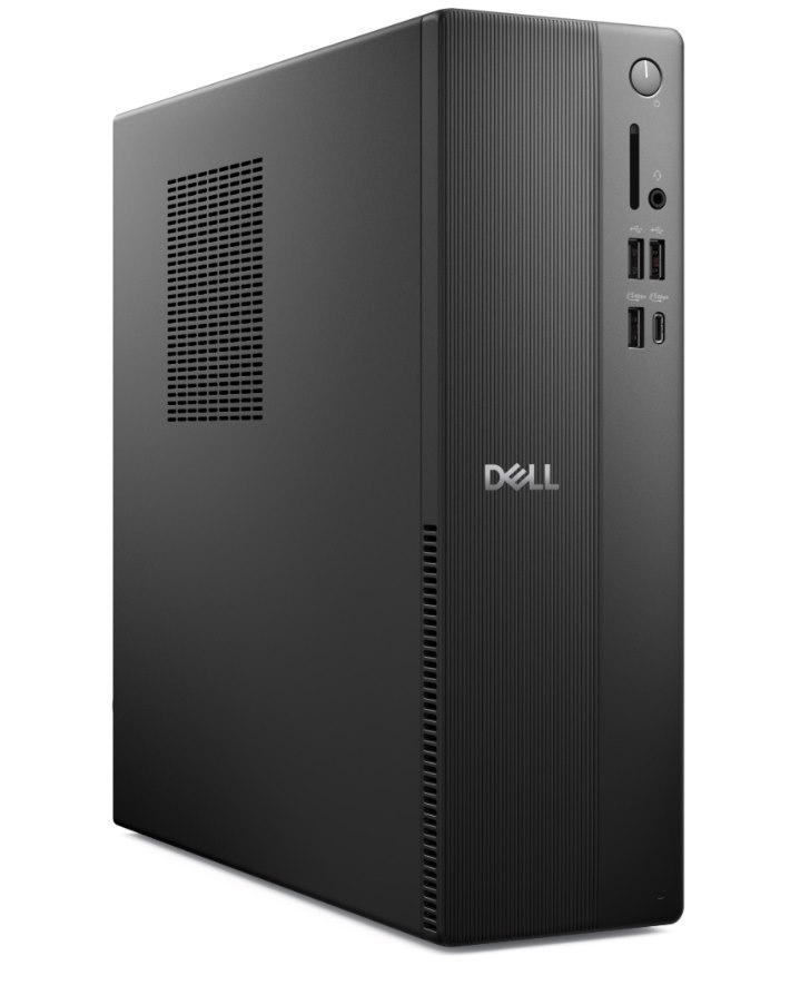 Dell Slim Desktop